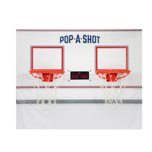 Pop-A-Shot Pro-epicrecrooms.com