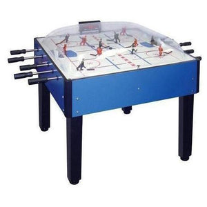 Shelti Breakout Dome Hockey Table - EpicRecRooms.com