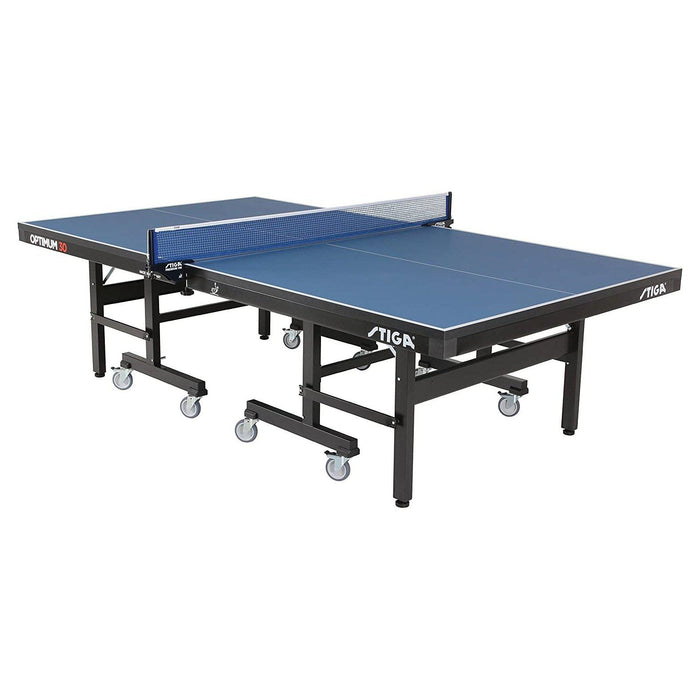 Stiga Optimum 30 Table Tennis Table