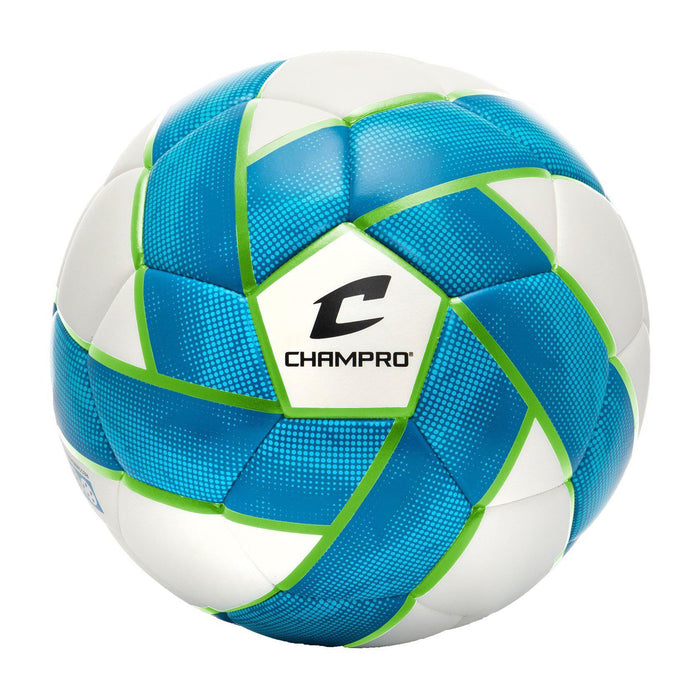 Champro Catalyst "1600" Soccer Balls