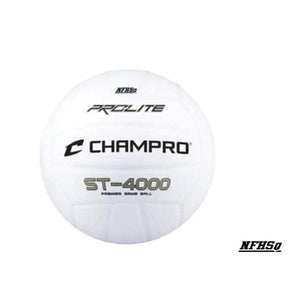 Champro Game Volleyballs-epicrecrooms.com
