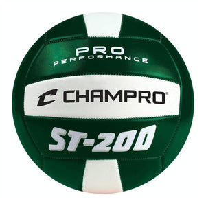 Champro ST-200 Volleyball-epicrecrooms.com