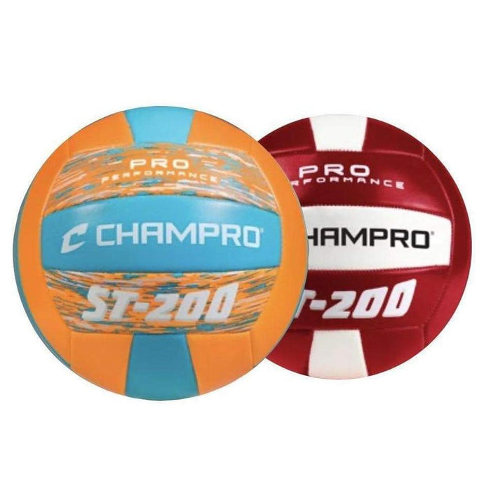 Champro ST-200 Volleyball