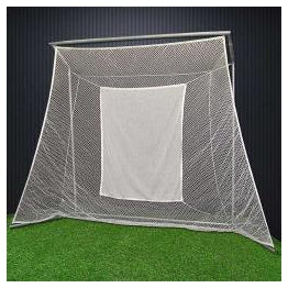 Cimarron Swing Master Golf Net (Replacement Net Only)