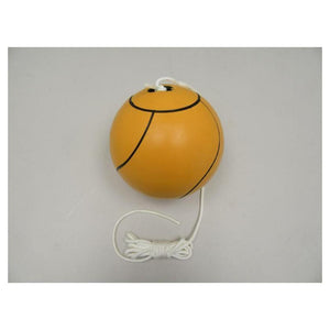 First Team Replacement Tetherball & Rope-epicrecrooms.com