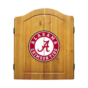 Imperial Alabama Dart Cabinet-epicrecrooms.com