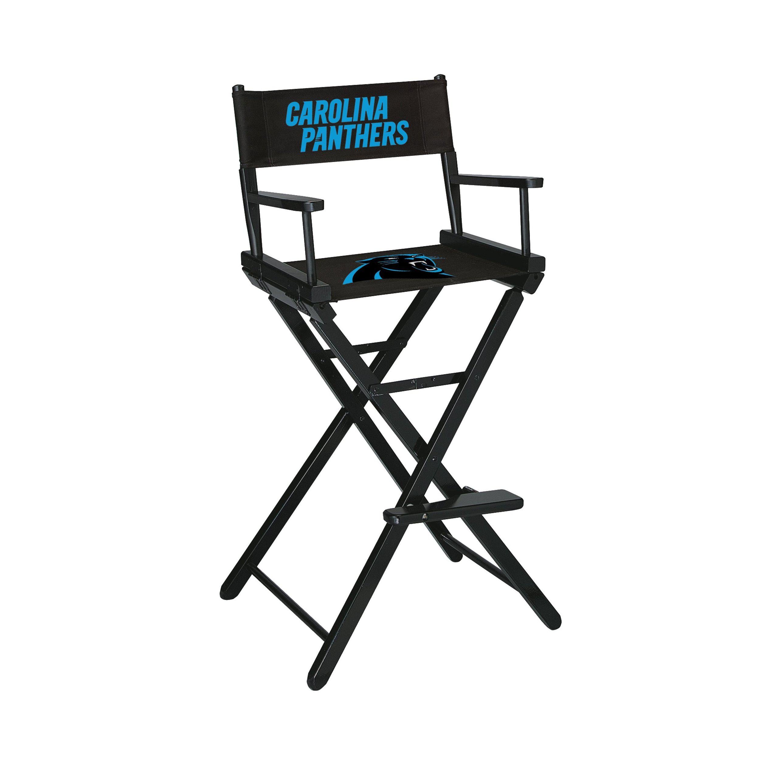 Tennessee Titans Bar Height Directors Chair For Sale