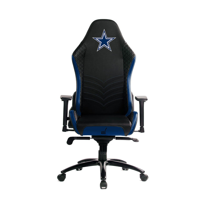 Imperial Dallas Cowboys Pro-Series Gaming Chair