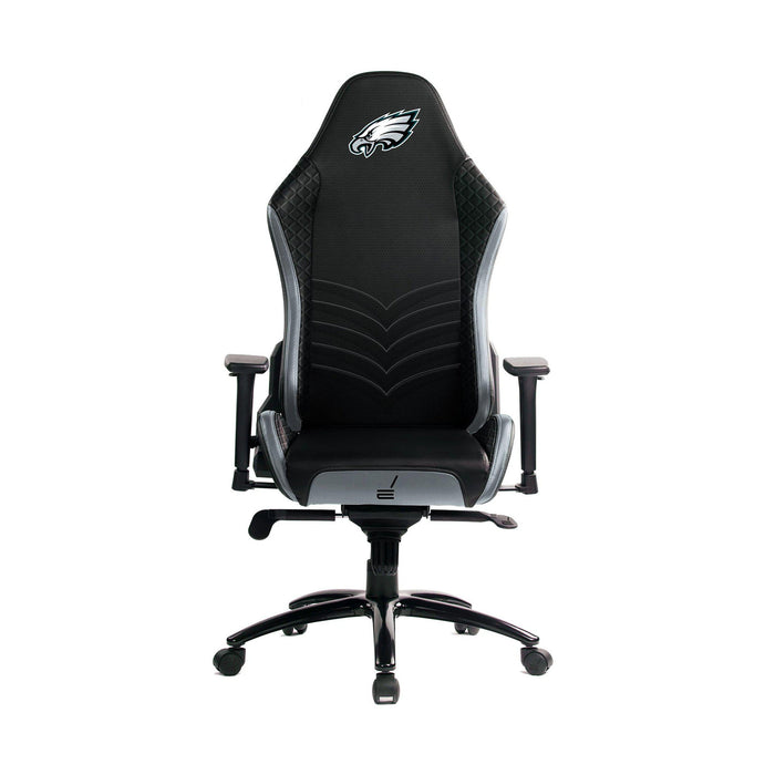 Imperial Philadelphia Eagles Pro-Series Gaming Chair