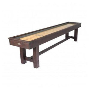 Imperial Reno 12' Shuffleboard Tables-epicrecrooms.com