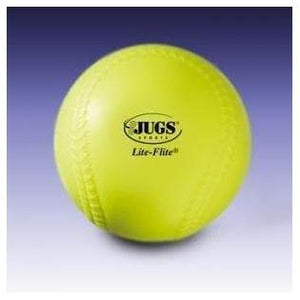 JUGS Lite-Flite Balls-epicrecrooms.com