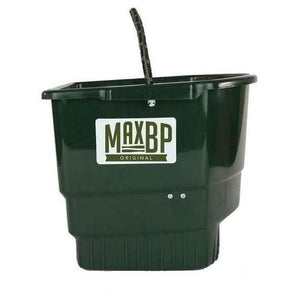 MaxBP Original Pitching Machine-epicrecrooms.com