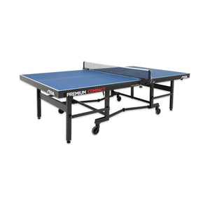 Stiga Premium Compact Table Tennis Table-epicrecrooms.com