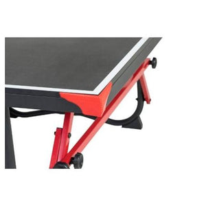 Stiga Volt Table Tennis Table-epicrecrooms.com