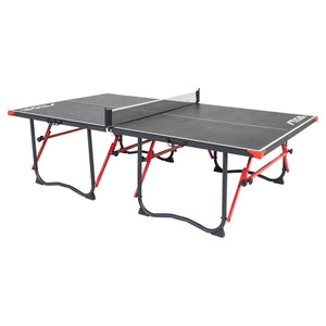 Stiga Volt Table Tennis Table-epicrecrooms.com